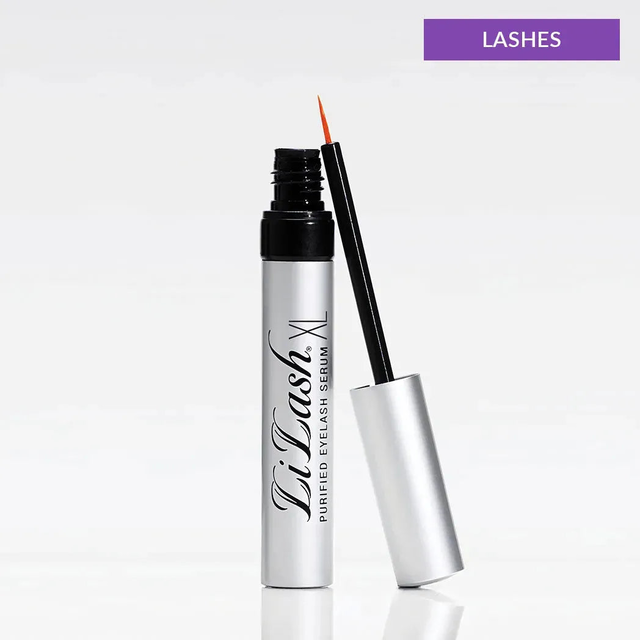 Lash Serum
