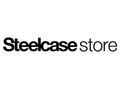 Steelcase logo