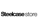 Steelcase logo