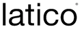 Latico Leathers logo