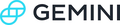 Gemini logo