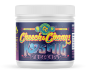 Find A Completely New High with Kosmic Chews 20 Ct Jar