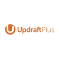 UpdraftPlus logo