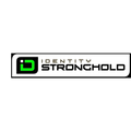 Identity Stronghold logo