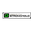 Identity Stronghold logo
