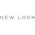 New Look logo