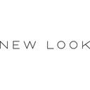 New Look logo