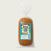 Original Whole Grain Bread