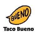 Taco Bueno logo
