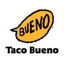 Taco Bueno logo