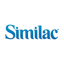 Similac logo