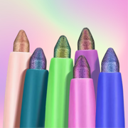 Duochrome Eyeliner Pen - Bundle