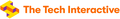Tech Interactive logo