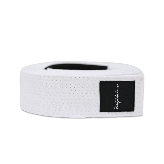 CORE BELT WHITE