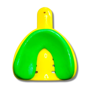 Replacement Impression Kit