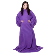 Snuggie® Original
