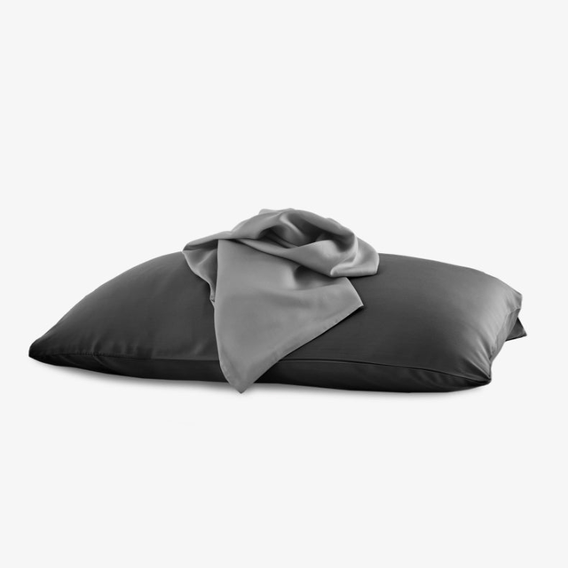 Premium Silk Pillowcase