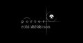 Porter Robinson logo