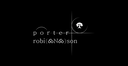 Porter Robinson logo