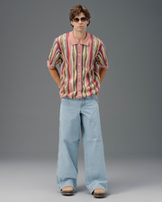 101 Twin Cannon. 26". Vintage.