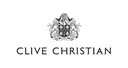 Clive Christian logo