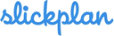 Slickplan logo