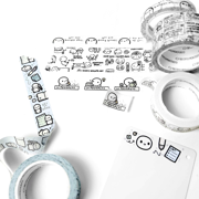 2025 Q1 Stationery Subscription Leftovers