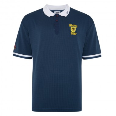 Scotland 1990 Away Retro Football Shirt