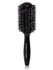 Round Boar Bristle Brush