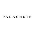Parachute Home logo
