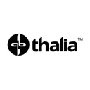 Thalia Capos logo