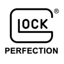 Glock logo