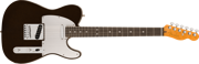 American Ultra II Telecaster®