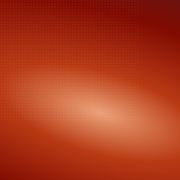 Signa S3 Refurbished