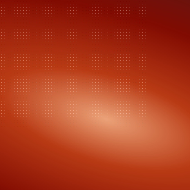 Signa S3 Refurbished