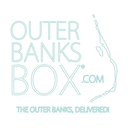 Outer Banks Box logo