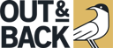 Out&Back Outdoor logo