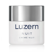 Crème NUIT