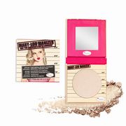 Mary-Lou Manizer® Powder Highlighter