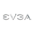 EVGA logo