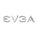 EVGA logo