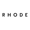Rhode logo