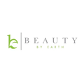 Beauty by Earth logo