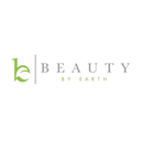 Beauty by Earth logo