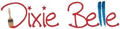 Dixie Belle Paint logo