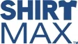 ShirtMax logo