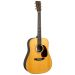 Martin D-28 Re-imagined Acoustic Guitar