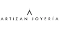 Artizan Joyeria logo