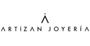 Artizan Joyeria logo