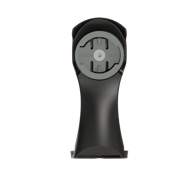 Chisela Computer Mount